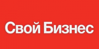 СВОй бизнес. - Администрация Солонешенского района