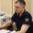 5 месяцев исправительных работ за неуплату алиментов. - Администрация Солонешенского района